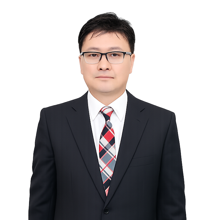 에스더블류텍 대표이사 김상한