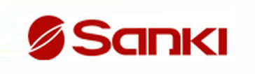 SANKI TRADING