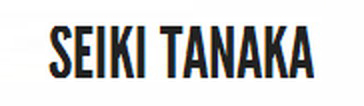 TANAKA SEIKI