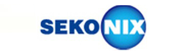 세코닉스
