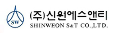 신원에스앤티